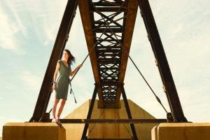 Icebreaker: Offering further transparency in 2010.